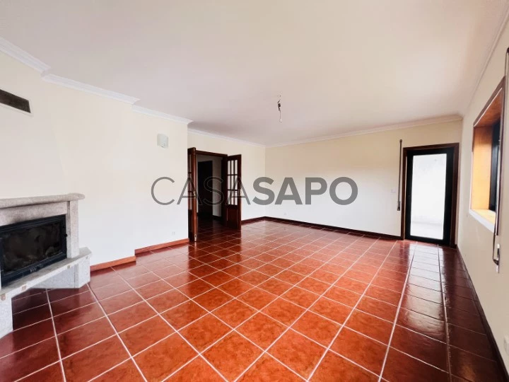 Apartamento T3 para comprar em Viana do Castelo