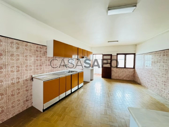 Apartamento T3 para comprar em Viana do Castelo