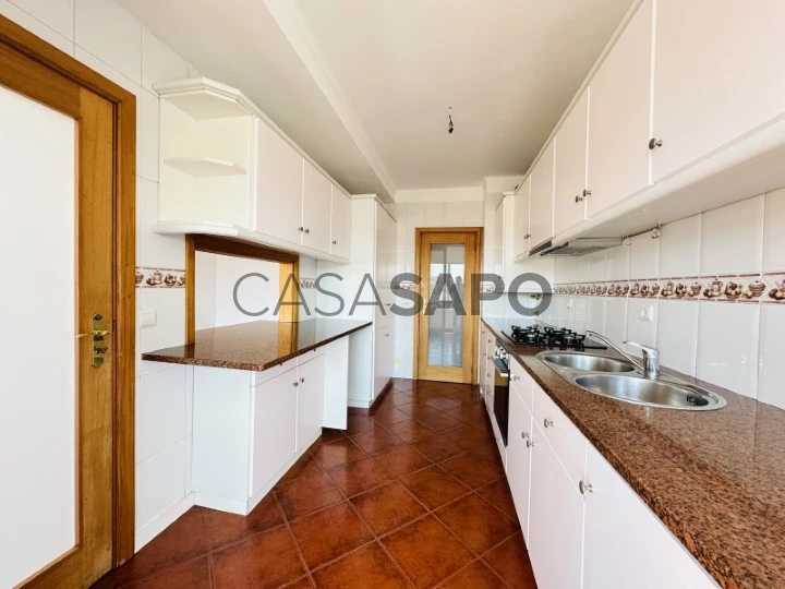 Apartamento T3 para comprar em Viana do Castelo