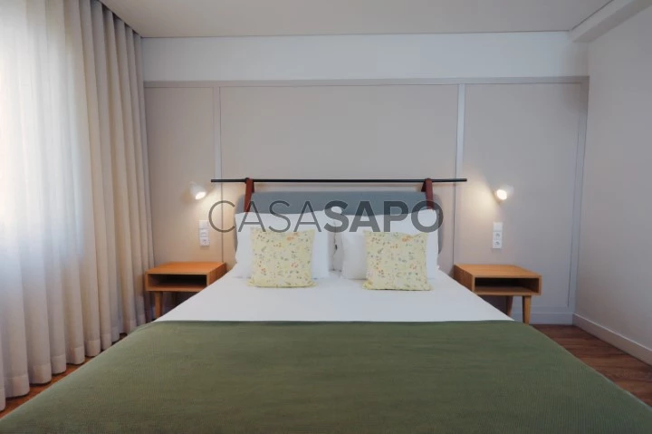 Montebelo-Aguieira-Lake-Resort-Spa_Apartamento-T1-Premium_Quarto_3