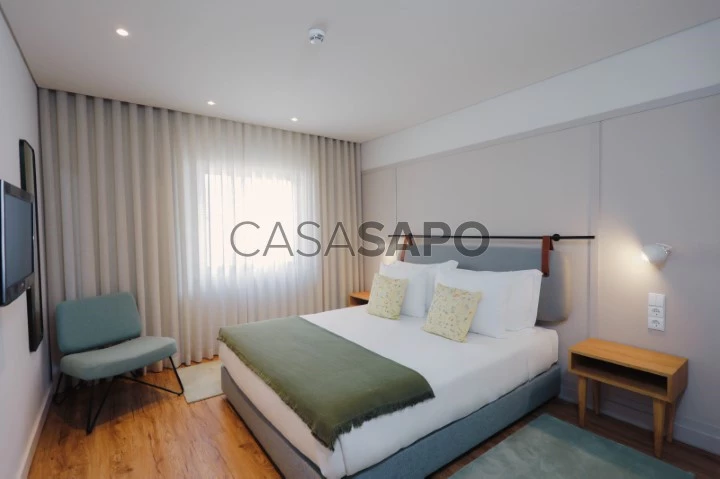 Montebelo-Aguieira-Lake-Resort-Spa_Apartamento-T1-Premium_Quarto_2