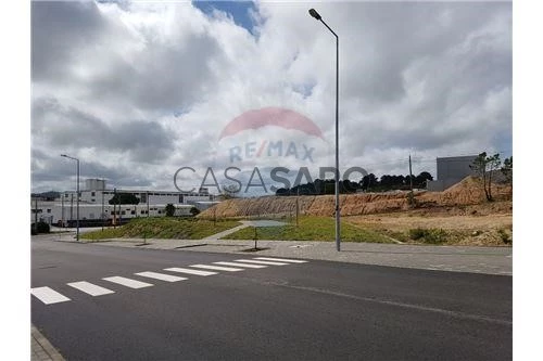 Terreno para comprar em Torres Vedras