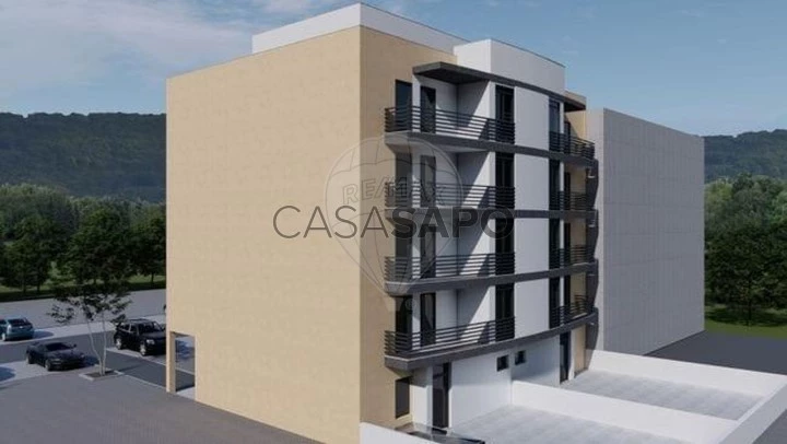 Apartamento T3 para comprar em Vila Franca de Xira