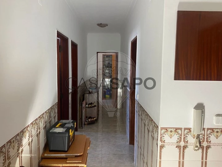 Apartamento T2 para comprar em Sintra