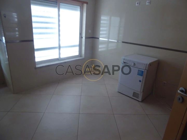 Apartamento T3 para comprar em Loulé