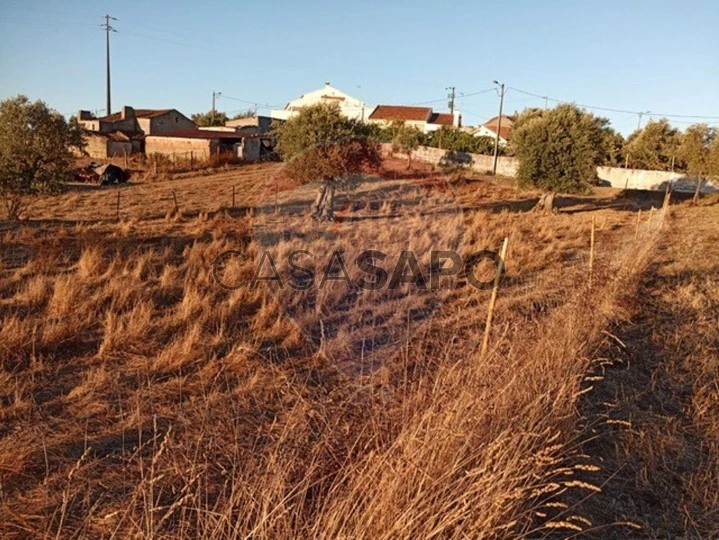 Terreno para comprar em Gavião