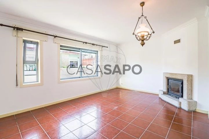 Apartamento T1 para alugar em Maia