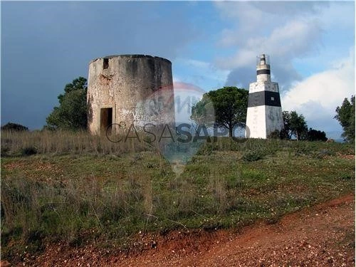 Terreno para comprar em Lagoa