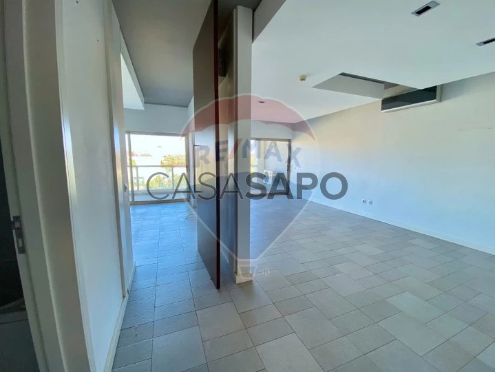 Apartamento T0 para comprar em Portimão