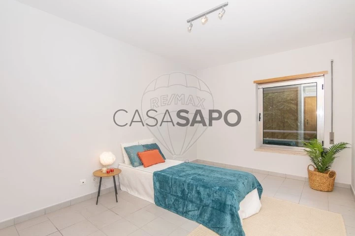 Apartamento T3 para comprar em Portimão