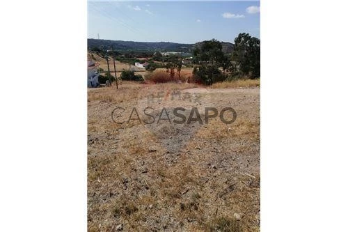 Terreno para comprar em Silves