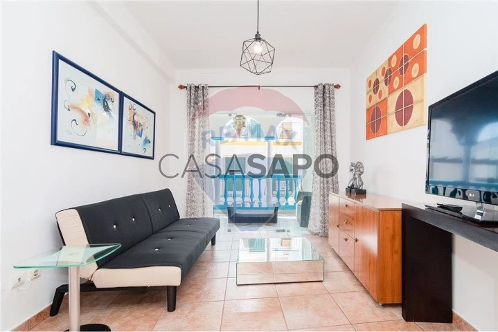 Duplex T5 para comprar em Tavira