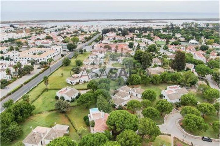 Moradia T3 para comprar em Tavira