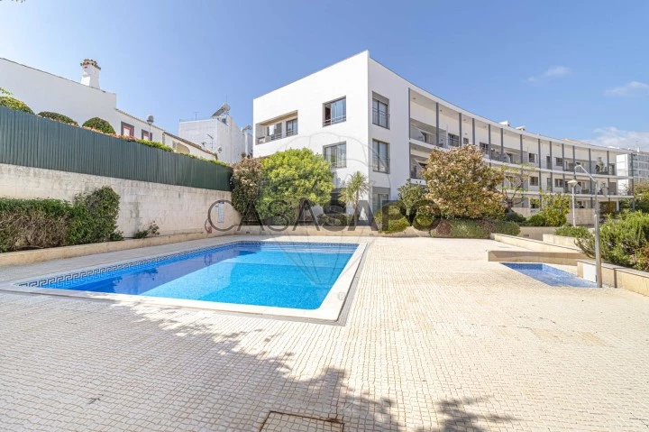 Apartamento T3 para comprar em Tavira