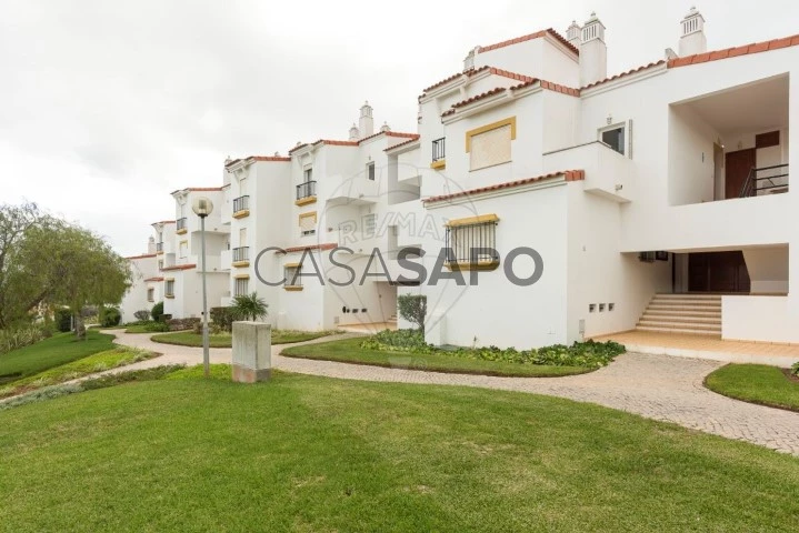 Apartamento T4 para comprar em Albufeira