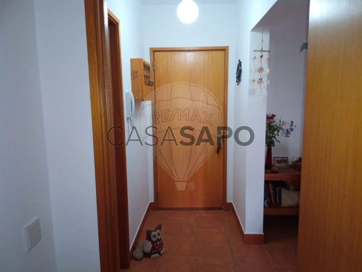 Apartamento T2 para comprar em Loulé