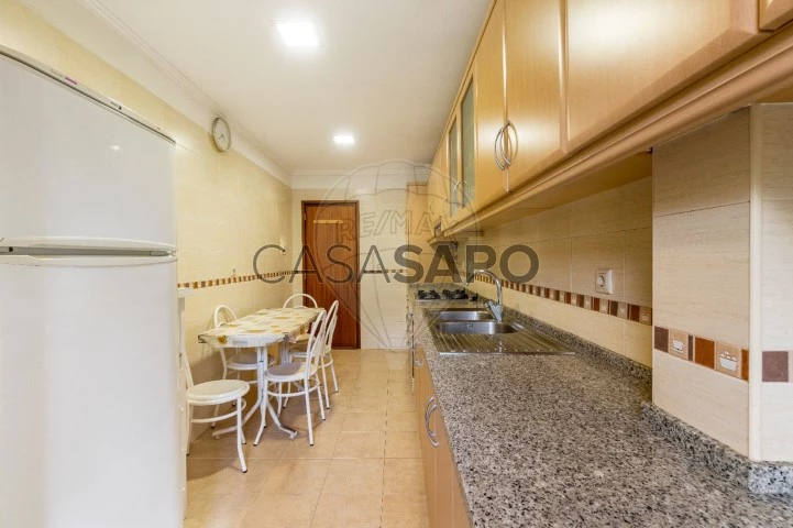 Apartamento T1 para comprar em Vila Franca de Xira