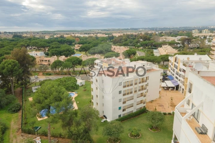 Apartamento T2 para comprar em Loulé