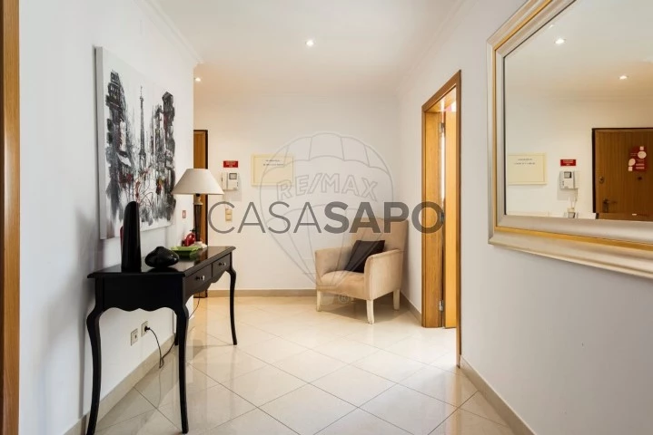 Apartamento T3 para comprar em Loulé