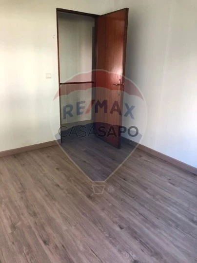 Apartamento T3 para comprar em Sintra