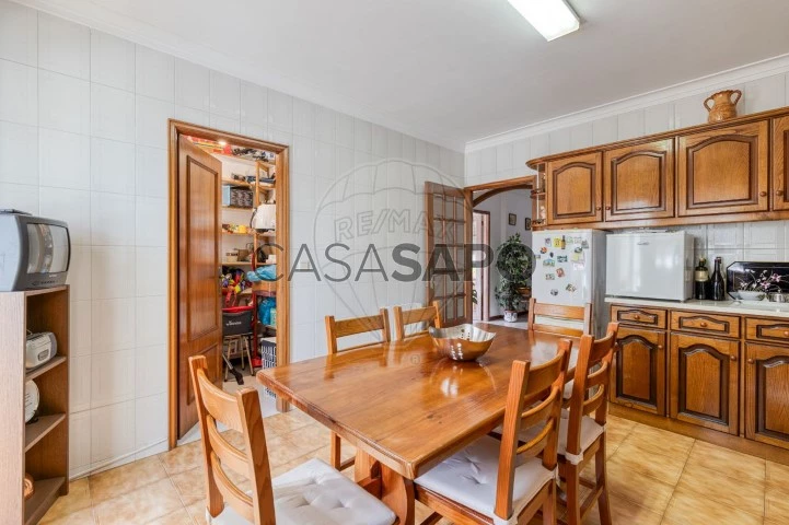 Apartamento T2 para comprar em Maia