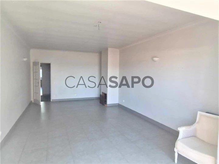 Apartamento T2+1 para comprar em Matosinhos