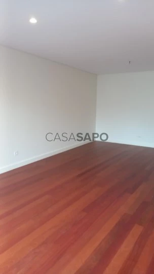 Apartamento T3 para comprar em Matosinhos