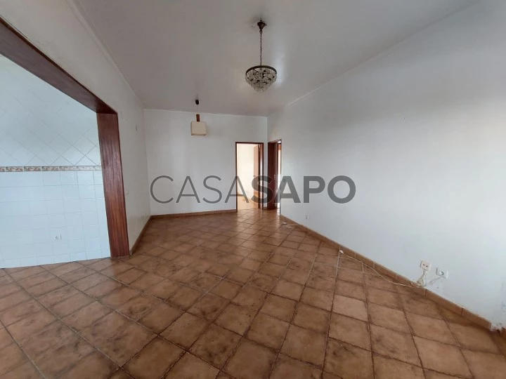 Apartamento T4 para comprar em Palmela