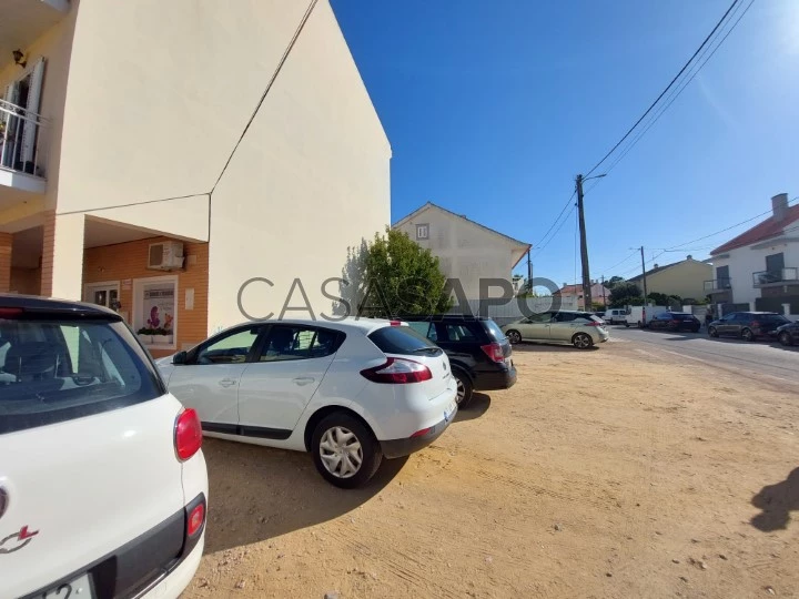 Terreno Urbano para comprar em Sesimbra