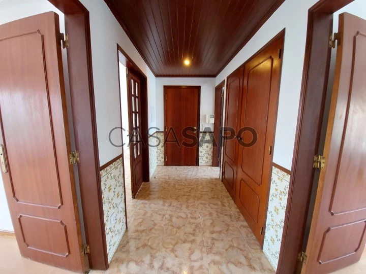 Apartamento T2 para comprar em Sesimbra