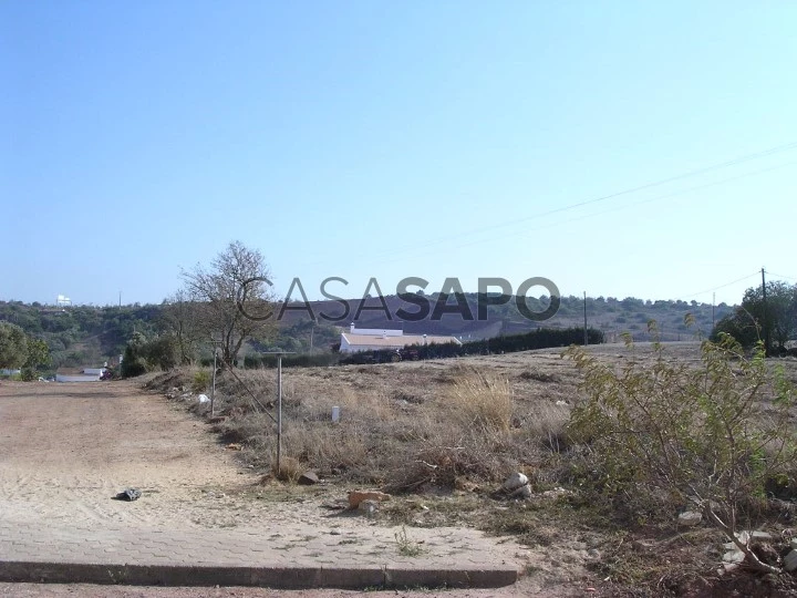 Loteamento Habitacional para comprar em Lagos