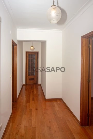 Apartamento T3 para comprar na Lourinhã