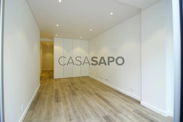 Apartamento T1 para alugar em Lisboa