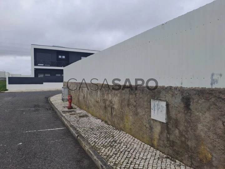 Lote Moradia para comprar em Cascais