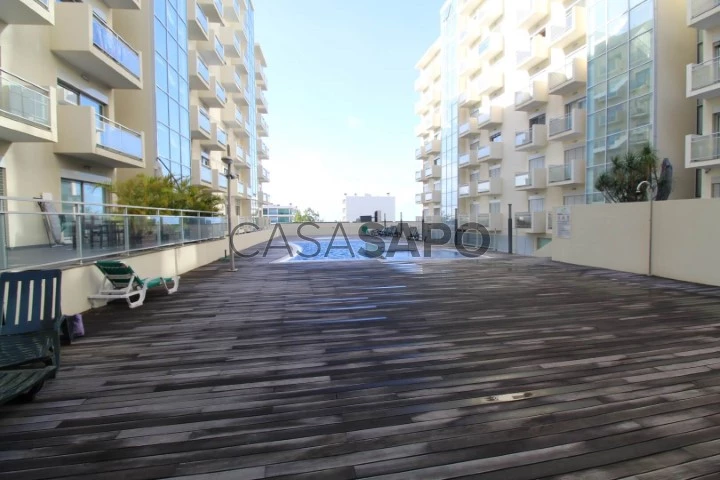 Apartamento T3 para comprar no Funchal