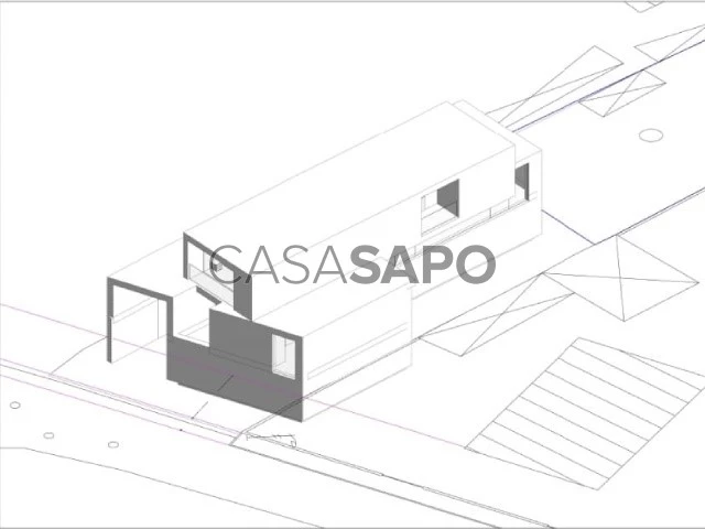 Terreno para comprar em Vila Nova de Gaia