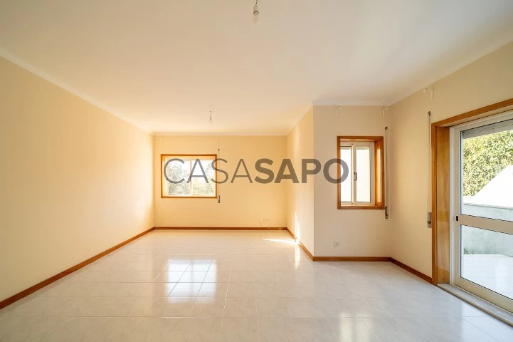 Apartamento T1+1 para comprar em Vila Nova de Gaia