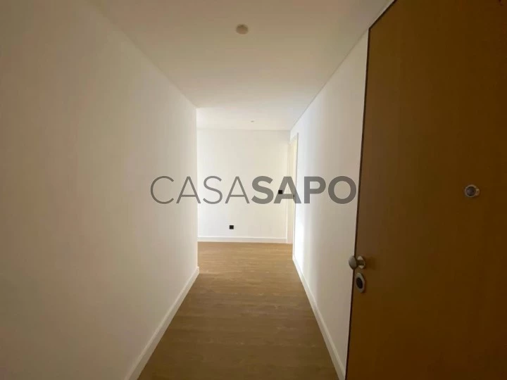 Apartamento T2 para comprar no Funchal