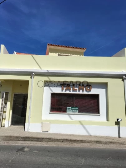 Loja para comprar em Torres Vedras