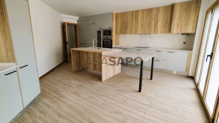 Apartamento T4+1 para comprar em Vila Franca de Xira