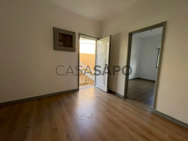 Apartamento T3+2 Duplex para comprar em Coimbra