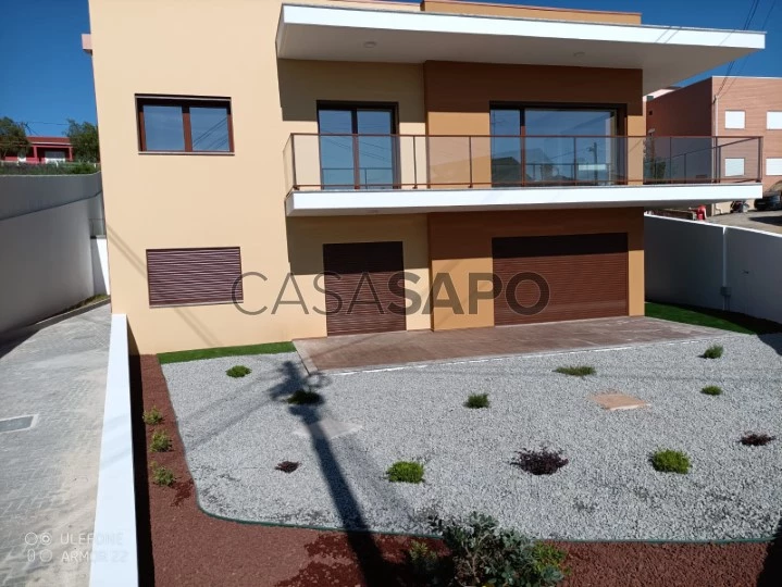 Apartamento T2 para comprar em Coimbra