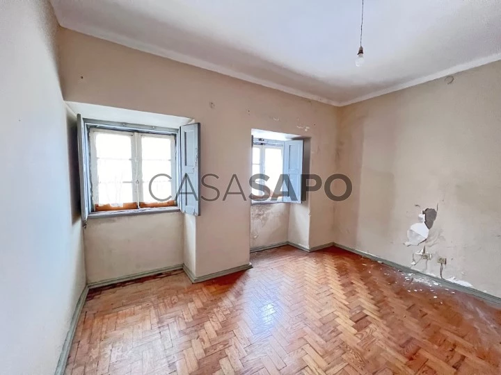 Apartamento T2+1 para comprar em Coimbra