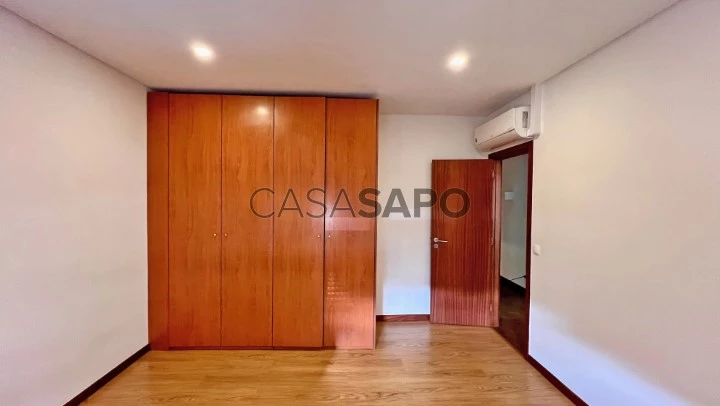 Apartamento T2 para alugar em Coimbra