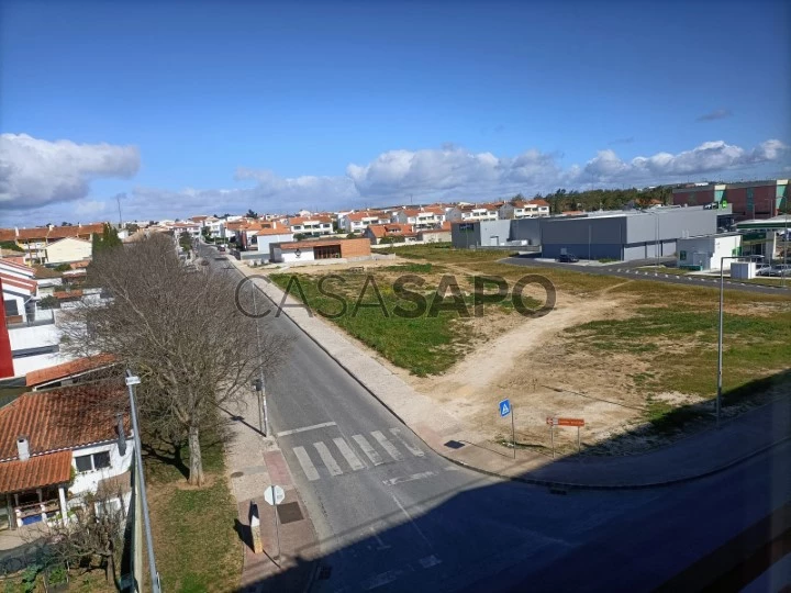 Apartamento T3 para comprar em Cascais