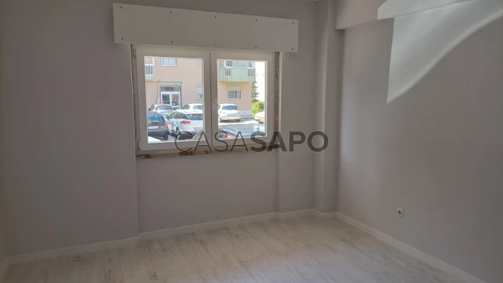Apartamento T1 Duplex para comprar em Sintra
