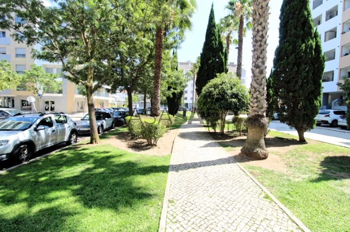 Apartamento T3 para comprar em Cascais