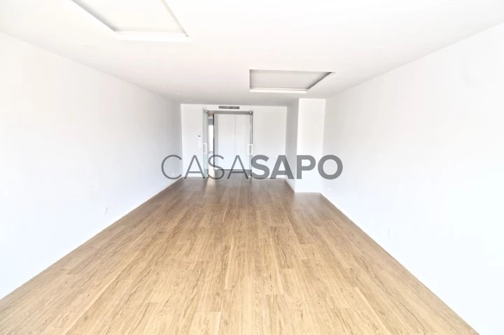 Apartamento T3 para comprar em Cascais