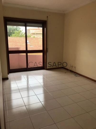 Apartamento T1+1 para comprar / alugar em Vila Nova de Gaia