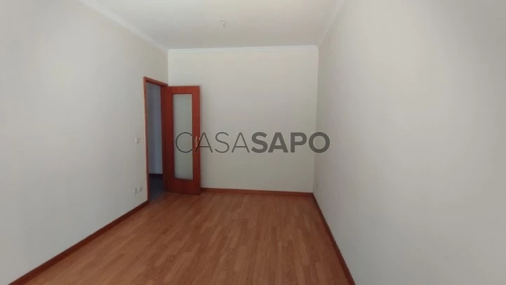 Apartamento T1+1 para alugar em Vila Nova de Gaia